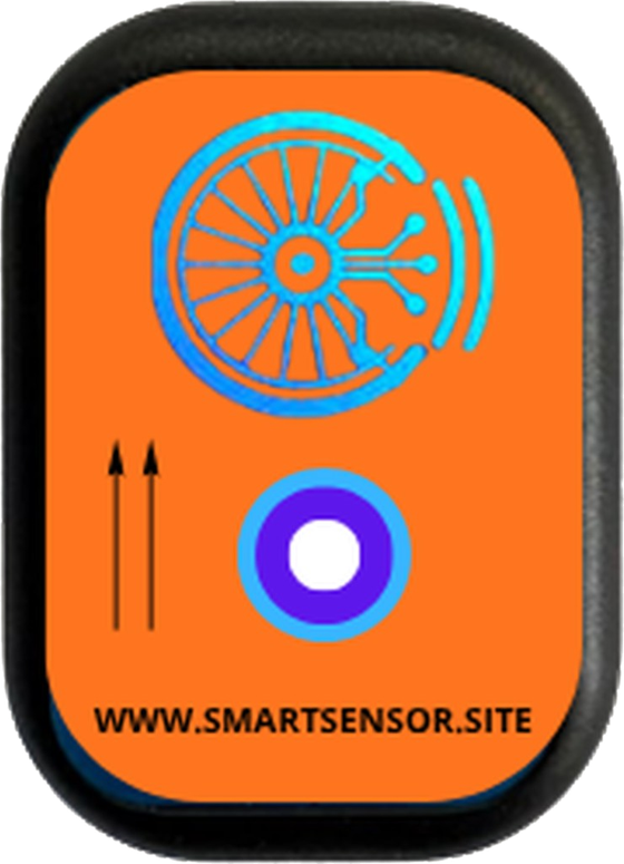 Smart Sensor